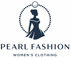 Pearl Fashion 